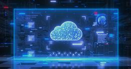 Agile and DevOps Acceleration